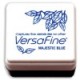 Tampone Versafine Small - Majestic Blue