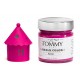 FUCSIA - CHALK COLOR - Linea Shabby - Tommy Art 