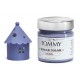 LAVANDA - CHALK COLOR - Linea Shabby - Tommy Art 