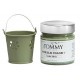 VERDE SALVIA - CHALK COLOR - Linea Shabby - Tommy Art 