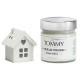 BIANCO ANTICO - CHALK COLOR - Linea Shabby - Tommy Art 