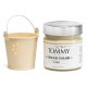 GRANO - CHALK COLOR - Linea Shabby - Tommy Art 