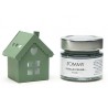 AVOCADO - CHALK COLOR - Linea Shabby - Tommy Art 