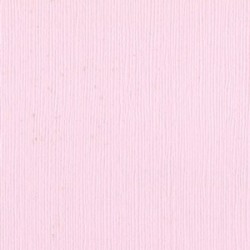 Cartoncino Bazzill Fourz - Tutu Pink