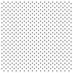 Carta Artemio - 12"x 12" VELLUM