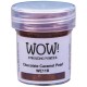 Wow! - Perlescents Chocolate Caramel