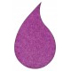 Wow! - Traslucida Purple Orchid