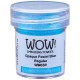 Wow! - Opache pastel blue