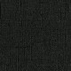 Cartoncino bazzill bling - Shimmer