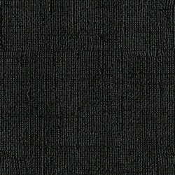 Cartoncino bazzill bling - Shimmer