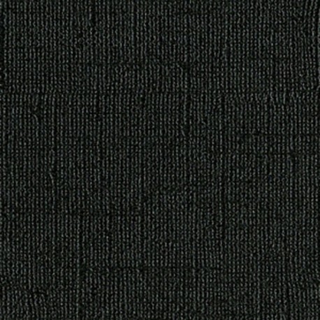 Cartoncino bazzill bling - Shimmer
