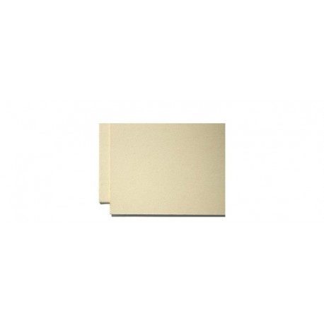 Cartone vegetale 1mm