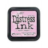 Tampone distress - Spun Sugar