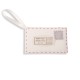 Fustelle Sizzix Envelope, Mini