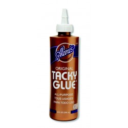 Colla tacky glue Aleene's 19.6ml