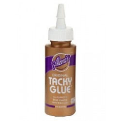 Colla tacky glue Aleene's 59ml