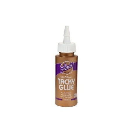 Colla tacky glue Aleene's 59ml