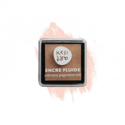 Kesi'Art - Tampone Blush - 36