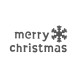 Vaessen Creative • Fustellatrice per bordo profondo Merry Christmas