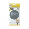 Ek Tools - Punch Large MRS - 54-30288