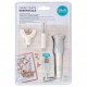 We R Memory Keepers - Heat Tool Kit (con USB)   