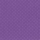 Cartoncino bazzill dots - Grape jelly