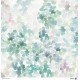 ModaScrap- Kit Collezione Spring Flowers - 12x12"