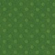 Cartoncino bazzill dots - Greenbriar
