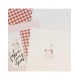 RitaRita- Kit4planner - picnic fabulous year