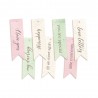 PIATEK13 - Tags - Till We Meet Again 02