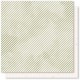 Mes Ptits Ciseaux - Carta Plume 4 - 12x12"