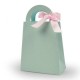 Sizzix - Fustella Bigz PLUS - Gift Bag