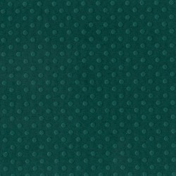 Cartoncino bazzill dots - Deep sea