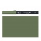 Tombow - Pennarello Dual Brush - Gray Green 228
