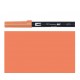 Tombow - Pennarello Dual Brush - Coral 873