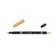 Tombow - Pennarello Dual Brush - Pale Cherry 912