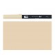 Tombow - Pennarello Dual Brush - Tan 942