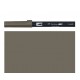 Tombow - Pennarello Dual Brush - Warm Gray N49