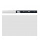 Tombow - Pennarello Dual Brush - Cool Gray 1 - N95