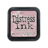 Tampone distress - Victorian Velvet