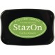Tampone stazon - Cactus green