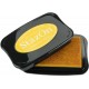 Tampone stazon - Sunflower yellow