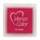 Tampone versacolor - Pink