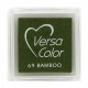 Tampone versacolor - Bamboo