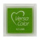 Tampone versacolor - Lime