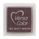 Tampone versacolor - Misty Mauve