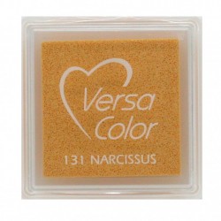 Tampone versacolor - Narcissus