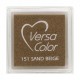 Tampone versacolor - Sand beige