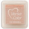 Tampone versacolor - Seashell