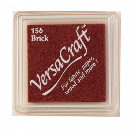 Tampone versacraft - Brick